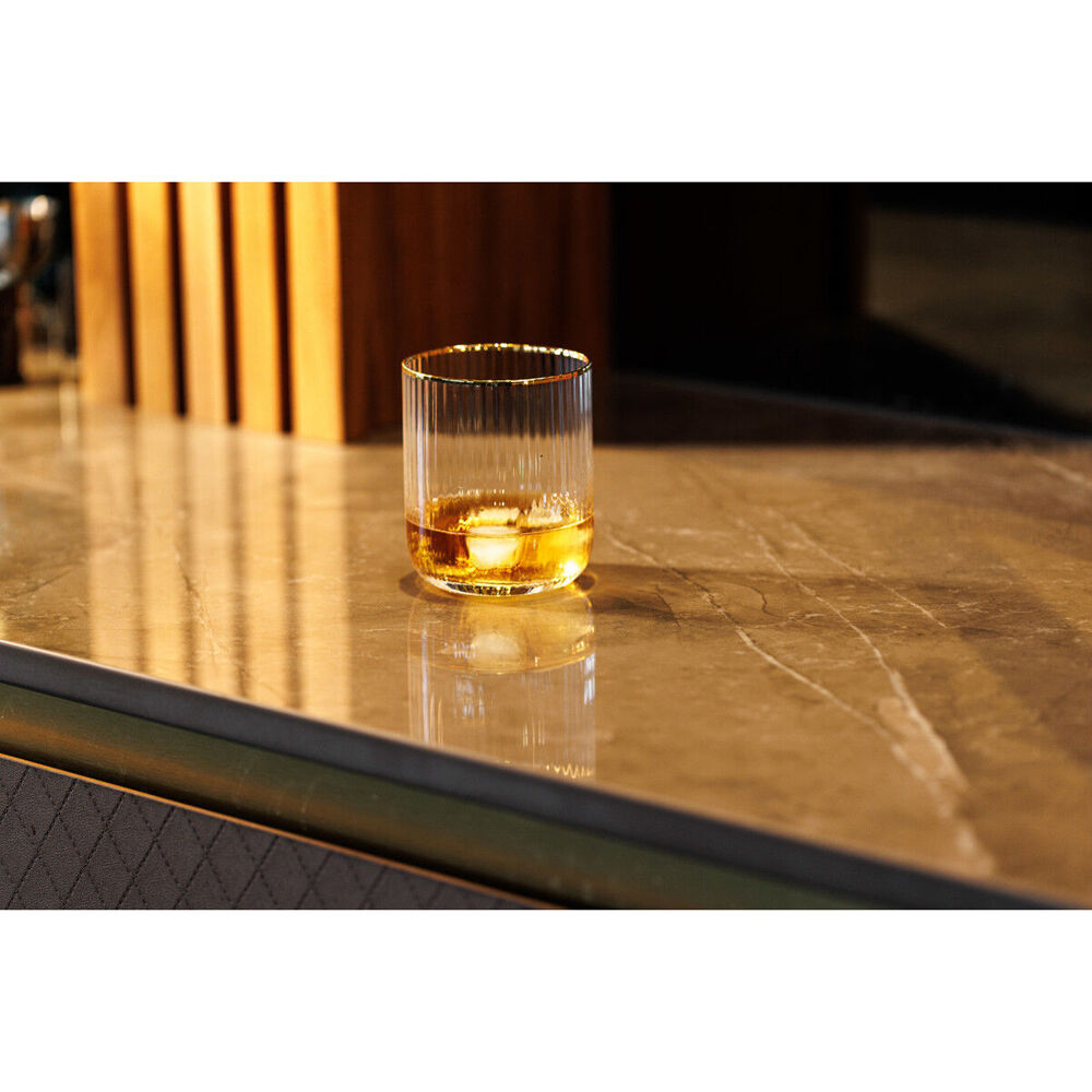 79254-4pc-mikasa-sorrento-crystal-tumbler-glass-set-400ml