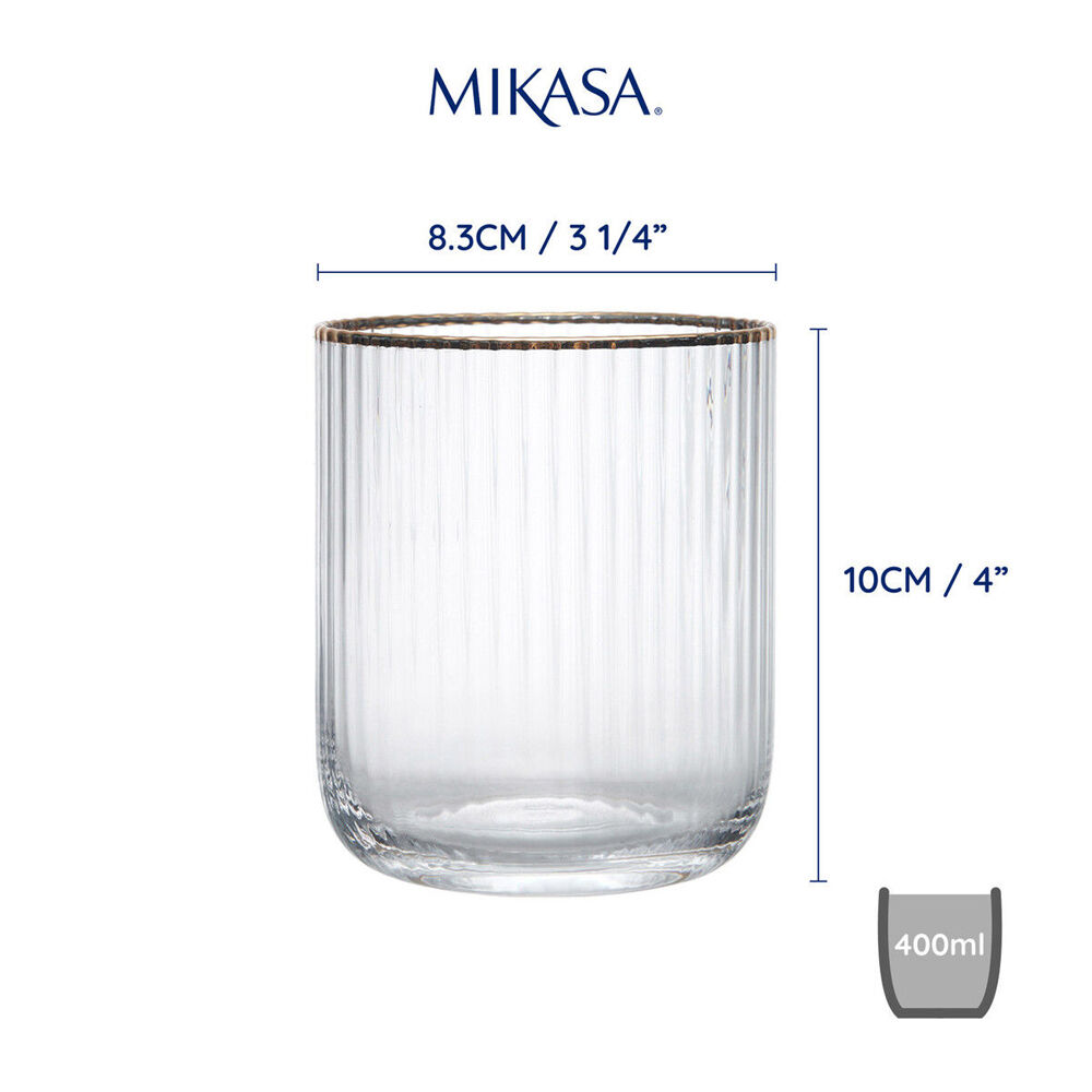 79254-4pc-mikasa-sorrento-crystal-tumbler-glass-set-400ml