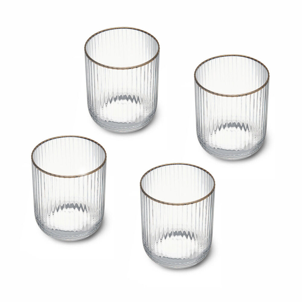 79254-4pc-mikasa-sorrento-crystal-tumbler-glass-set-400ml