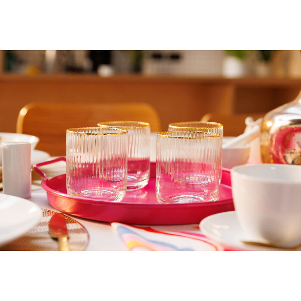 79254-4pc-mikasa-sorrento-crystal-tumbler-glass-set-400ml