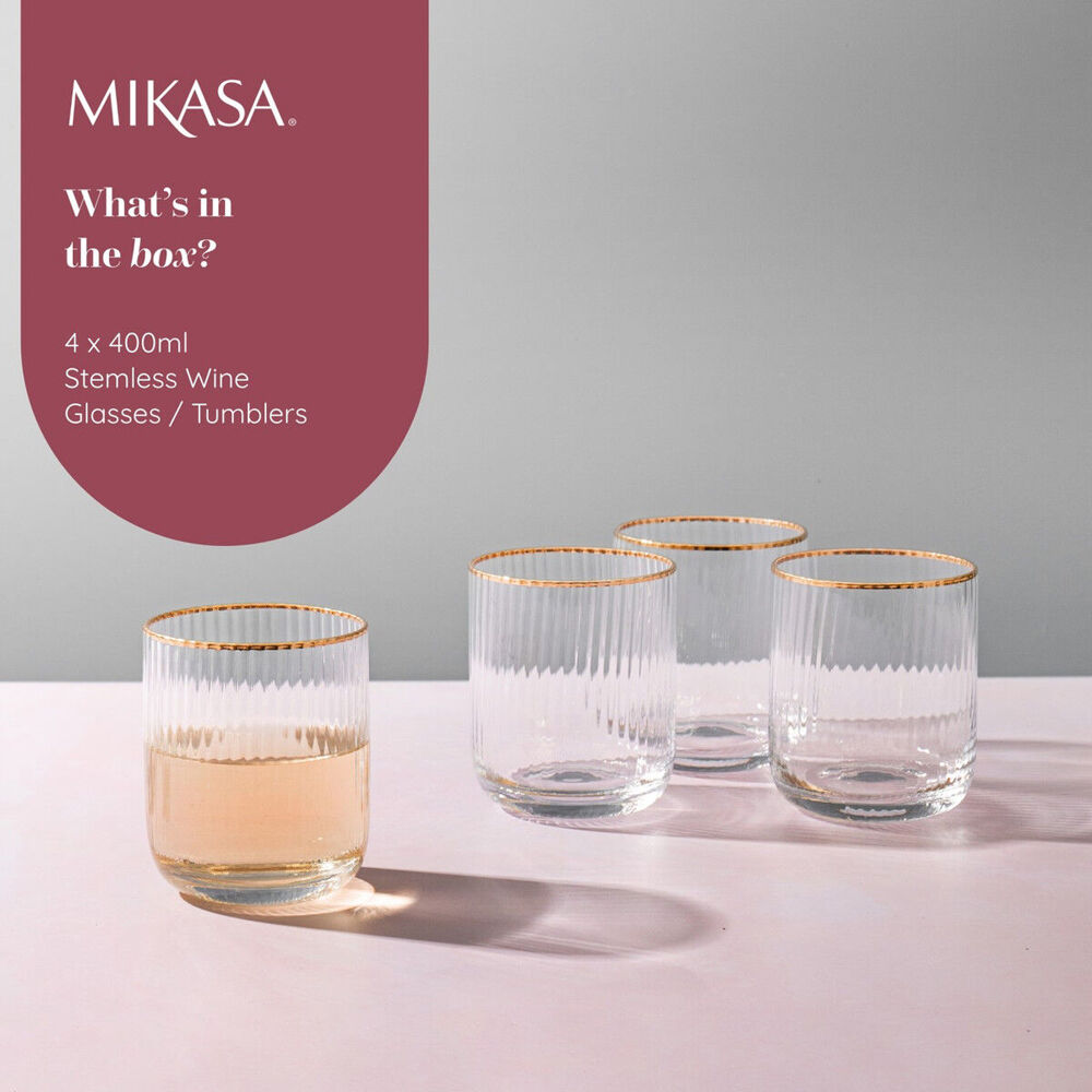 79254-4pc-mikasa-sorrento-crystal-tumbler-glass-set-400ml