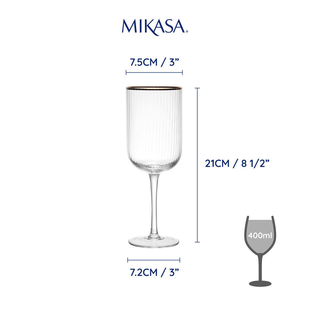 79255-4pc-mikasa-sorrento-crystal-white-wine-glass-set-400ml