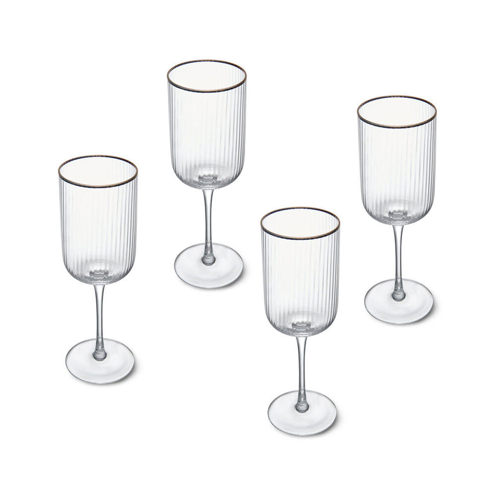 79255-4pc-mikasa-sorrento-crystal-white-wine-glass-set-400ml