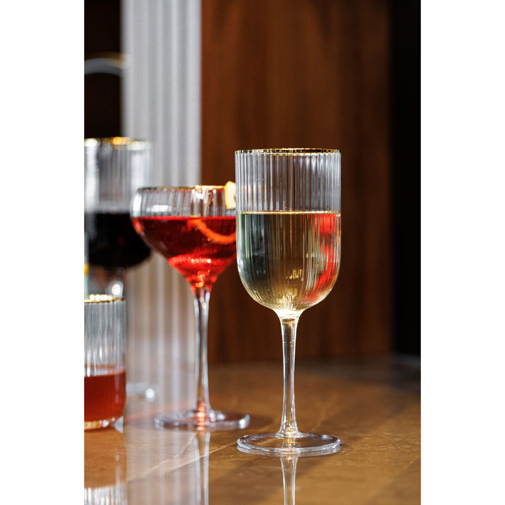 79255-4pc-mikasa-sorrento-crystal-white-wine-glass-set-400ml