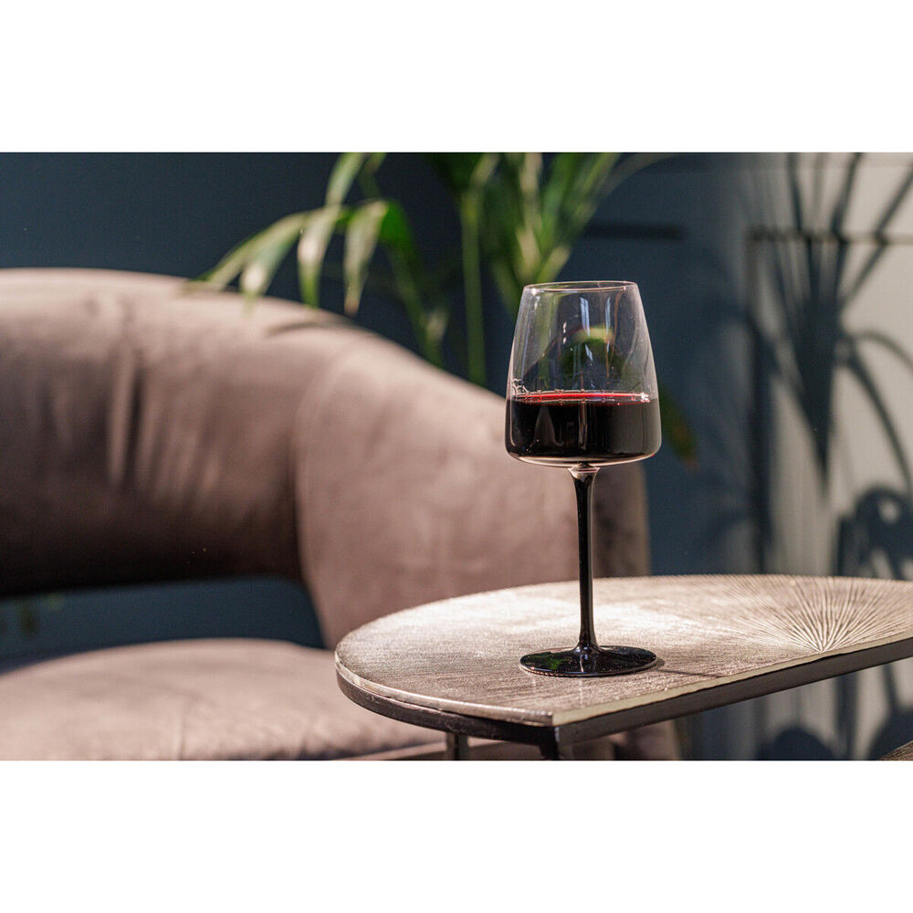 79257-4pc-mikasa-palermo-crystal-red-wine-glass-set-450ml