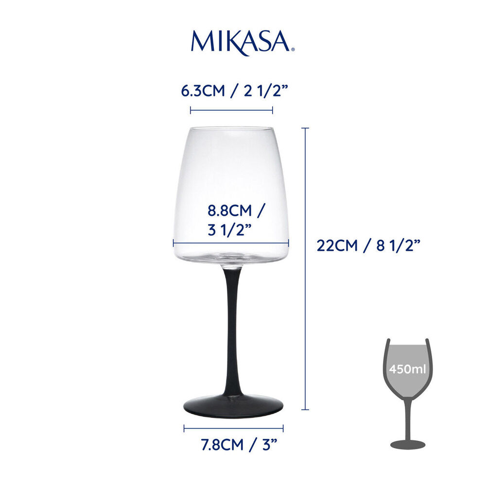 79257-4pc-mikasa-palermo-crystal-red-wine-glass-set-450ml