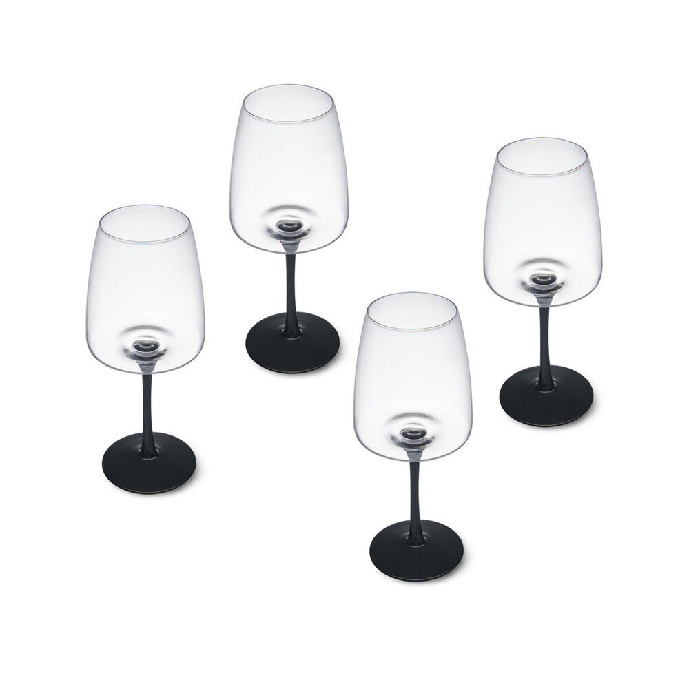 79257-4pc-mikasa-palermo-crystal-red-wine-glass-set-450ml