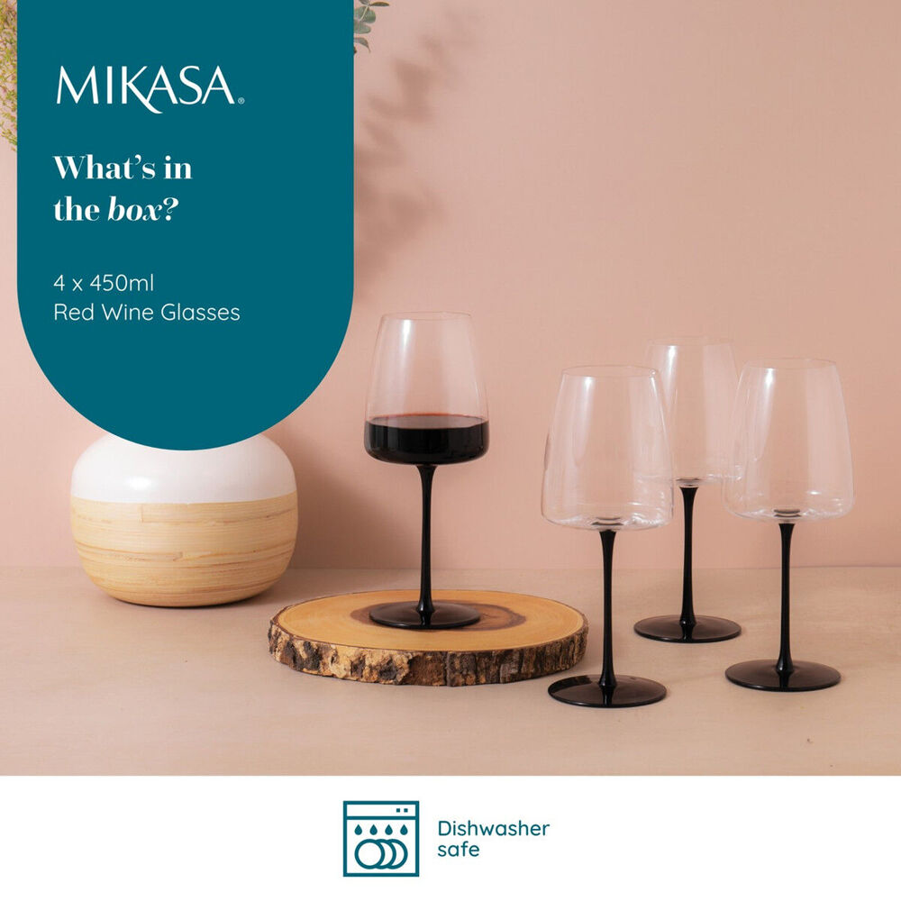 79257-4pc-mikasa-palermo-crystal-red-wine-glass-set-450ml