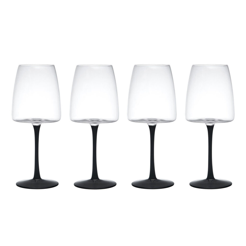 79257-4pc-mikasa-palermo-crystal-red-wine-glass-set-450ml