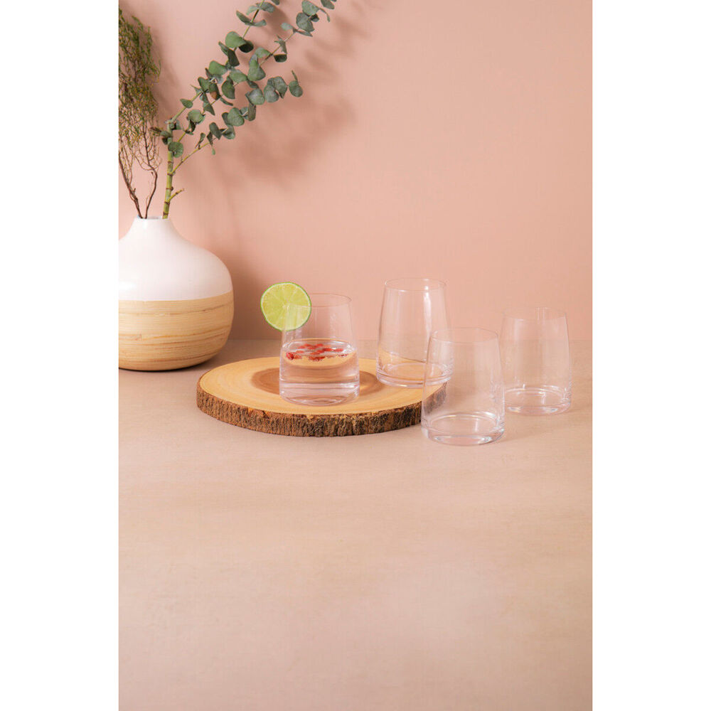 79258-4pc-mikasa-palermo-stemless-wine-glass-drink-set-350ml