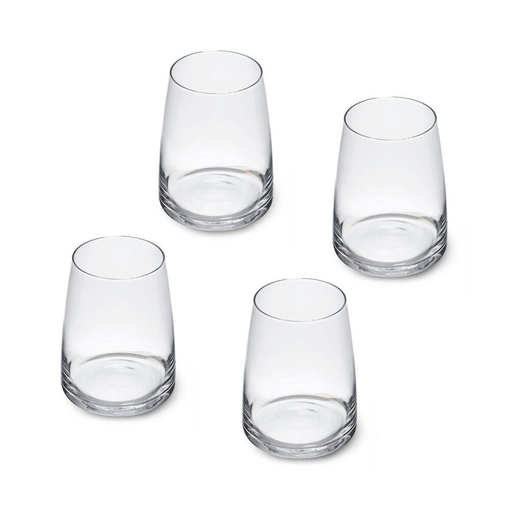 79258-4pc-mikasa-palermo-stemless-wine-glass-drink-set-350ml