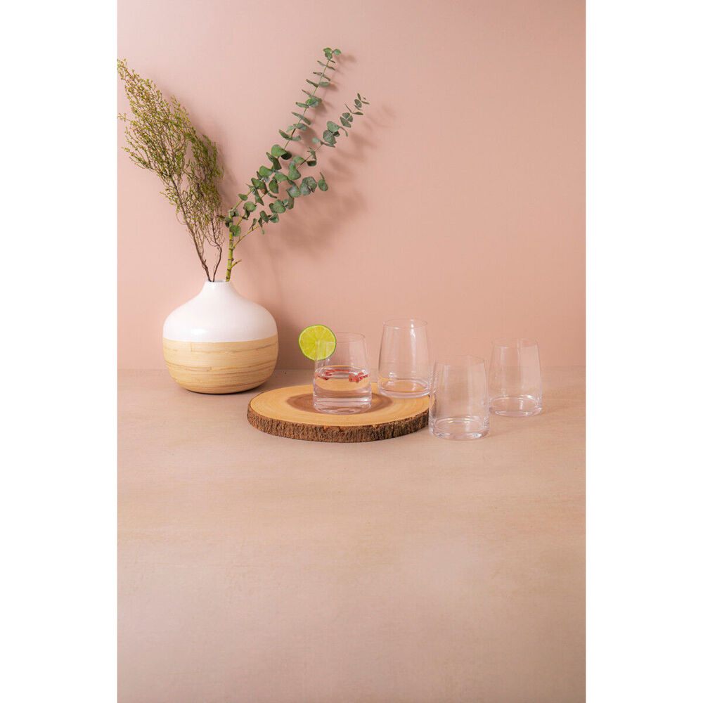 79258-4pc-mikasa-palermo-stemless-wine-glass-drink-set-350ml