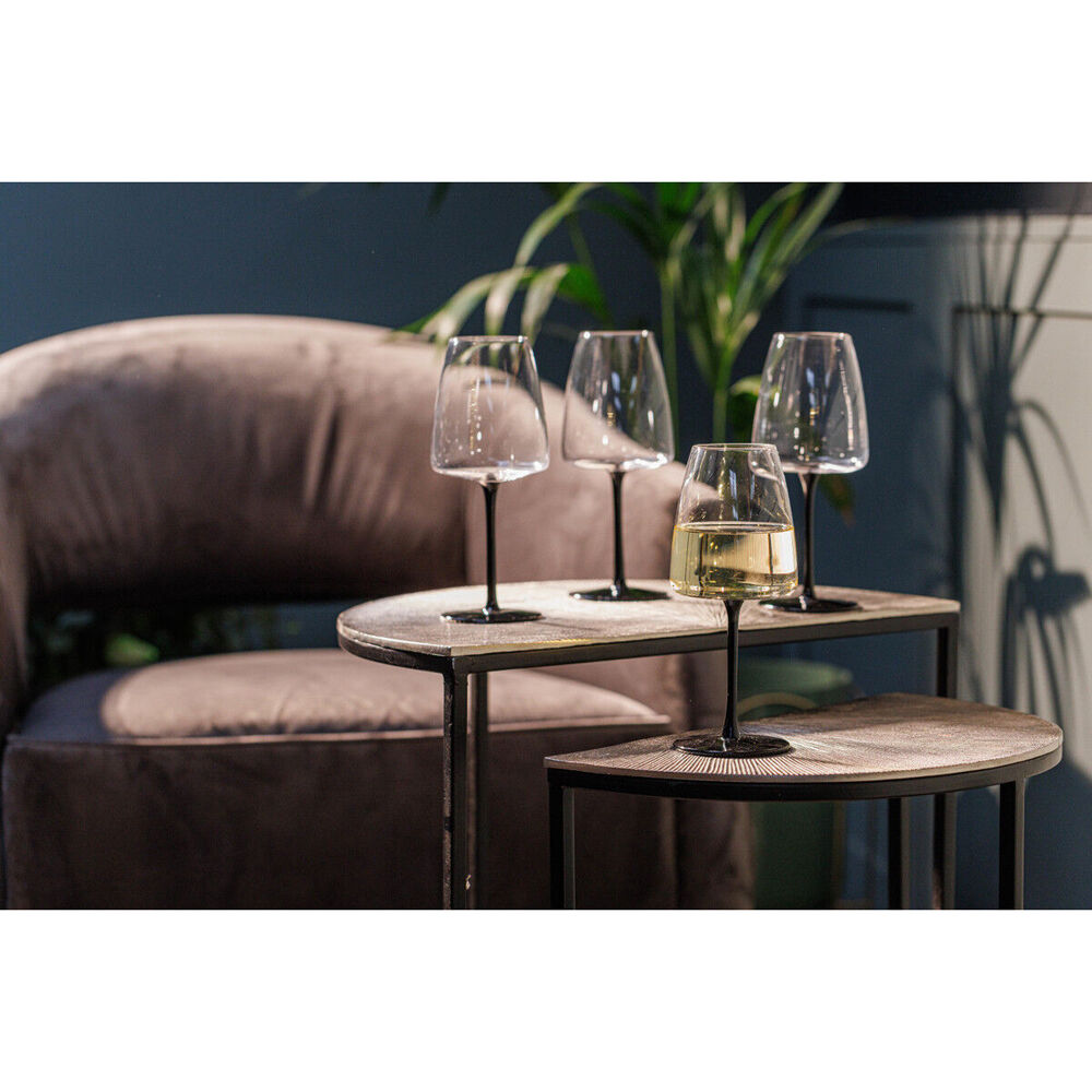 79259-4pc-mikasa-palermo-crystal-white-wine-glass-set-400ml