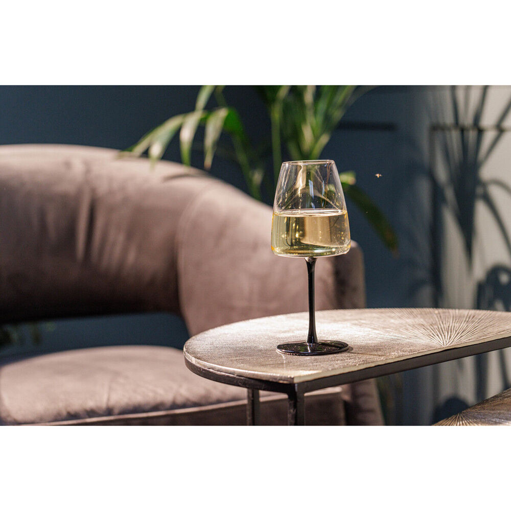 79259-4pc-mikasa-palermo-crystal-white-wine-glass-set-400ml