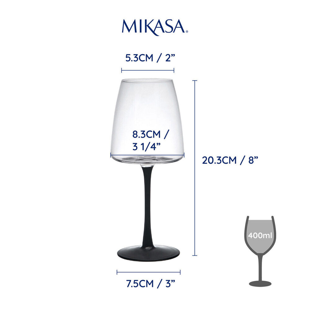 79259-4pc-mikasa-palermo-crystal-white-wine-glass-set-400ml