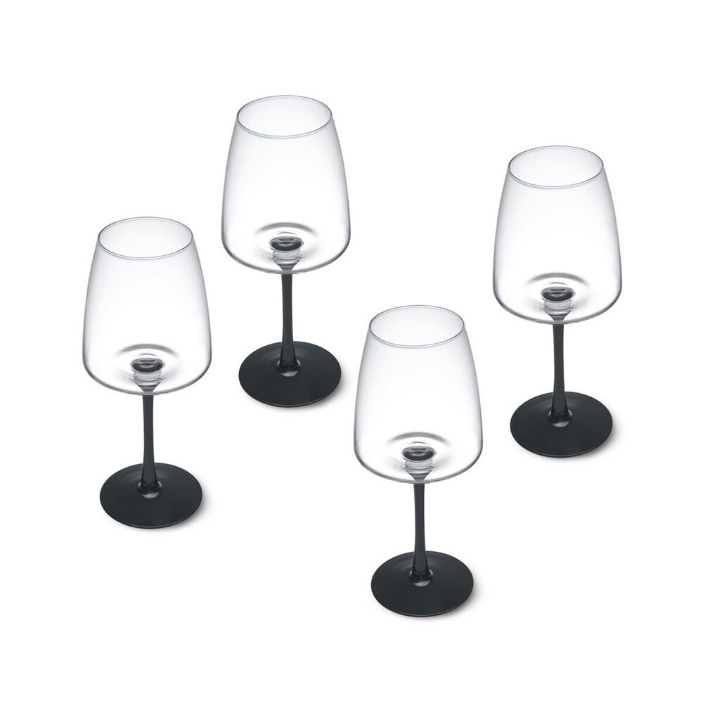 79259-4pc-mikasa-palermo-crystal-white-wine-glass-set-400ml