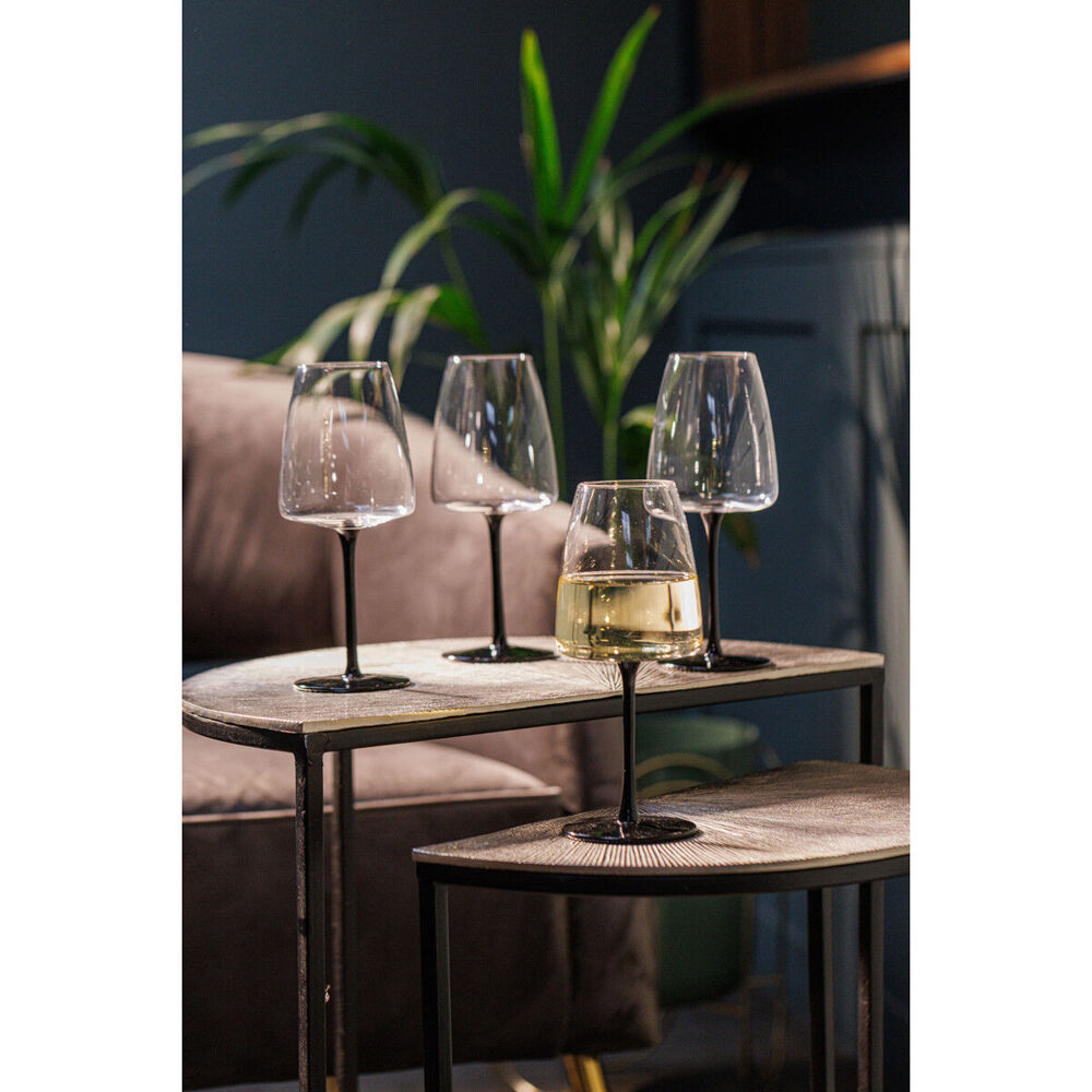 79259-4pc-mikasa-palermo-crystal-white-wine-glass-set-400ml