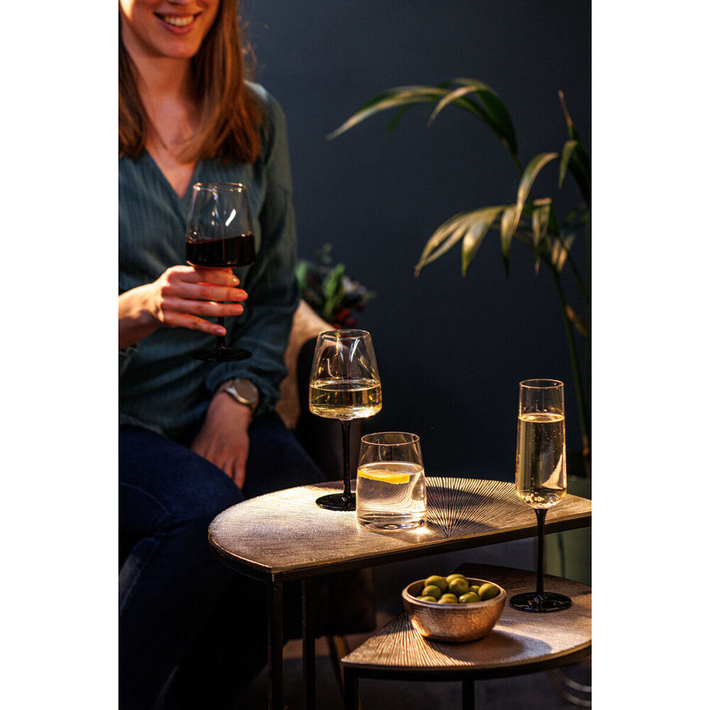 79259-4pc-mikasa-palermo-crystal-white-wine-glass-set-400ml