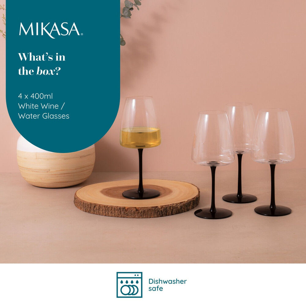 79259-4pc-mikasa-palermo-crystal-white-wine-glass-set-400ml