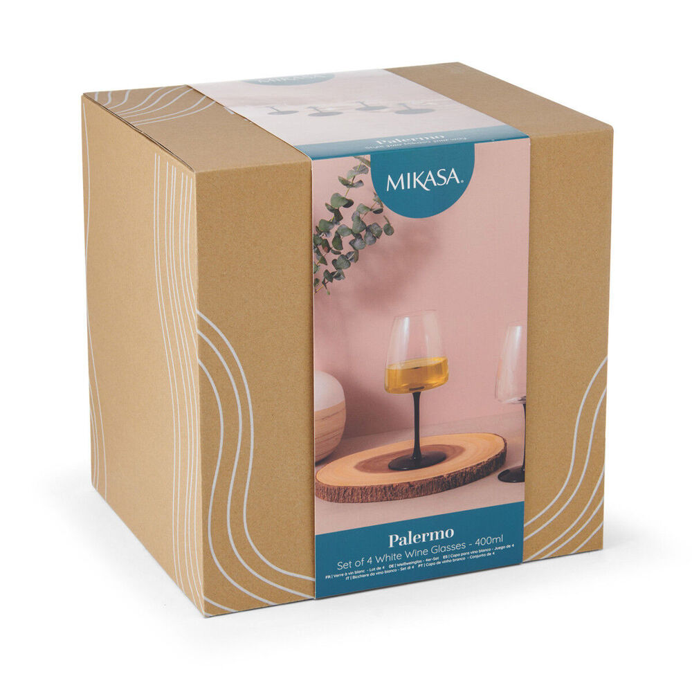 79259-4pc-mikasa-palermo-crystal-white-wine-glass-set-400ml