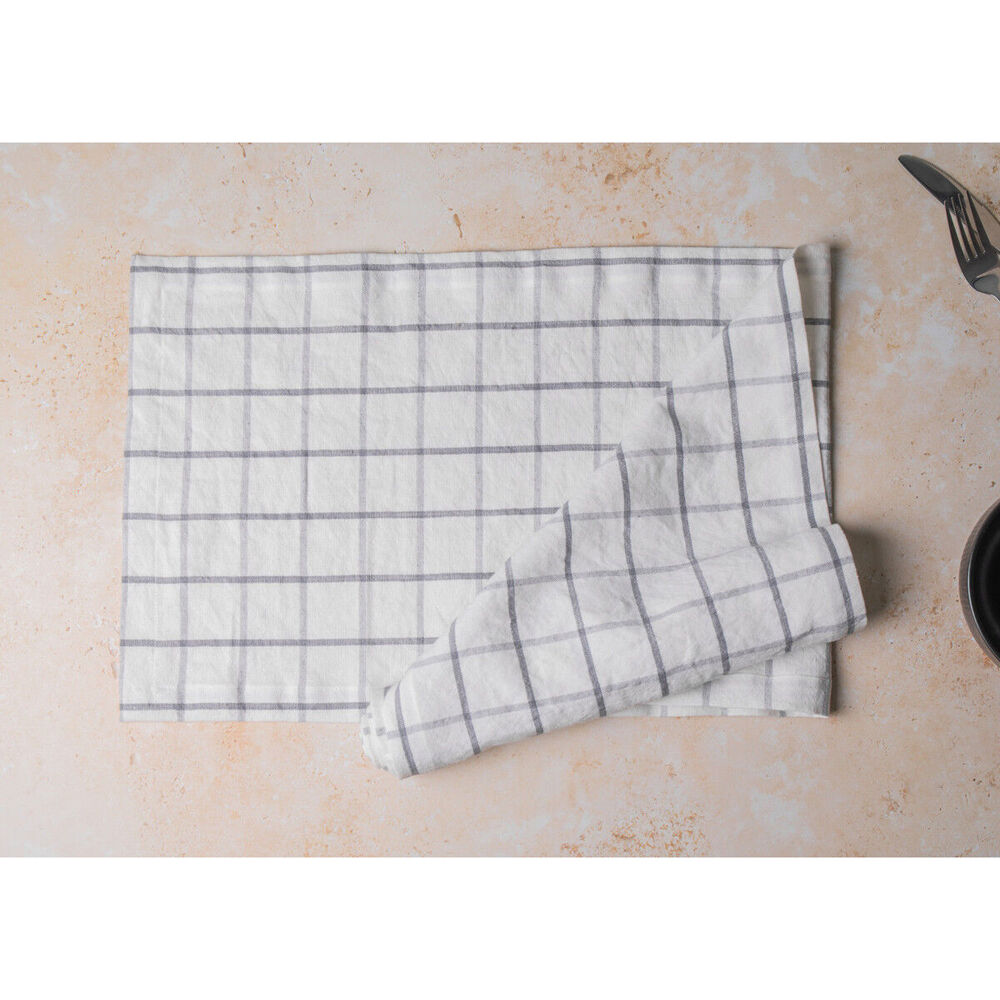 79280-mikasa-industrial-check-linen-blend-table-runner-230-x-33cm
