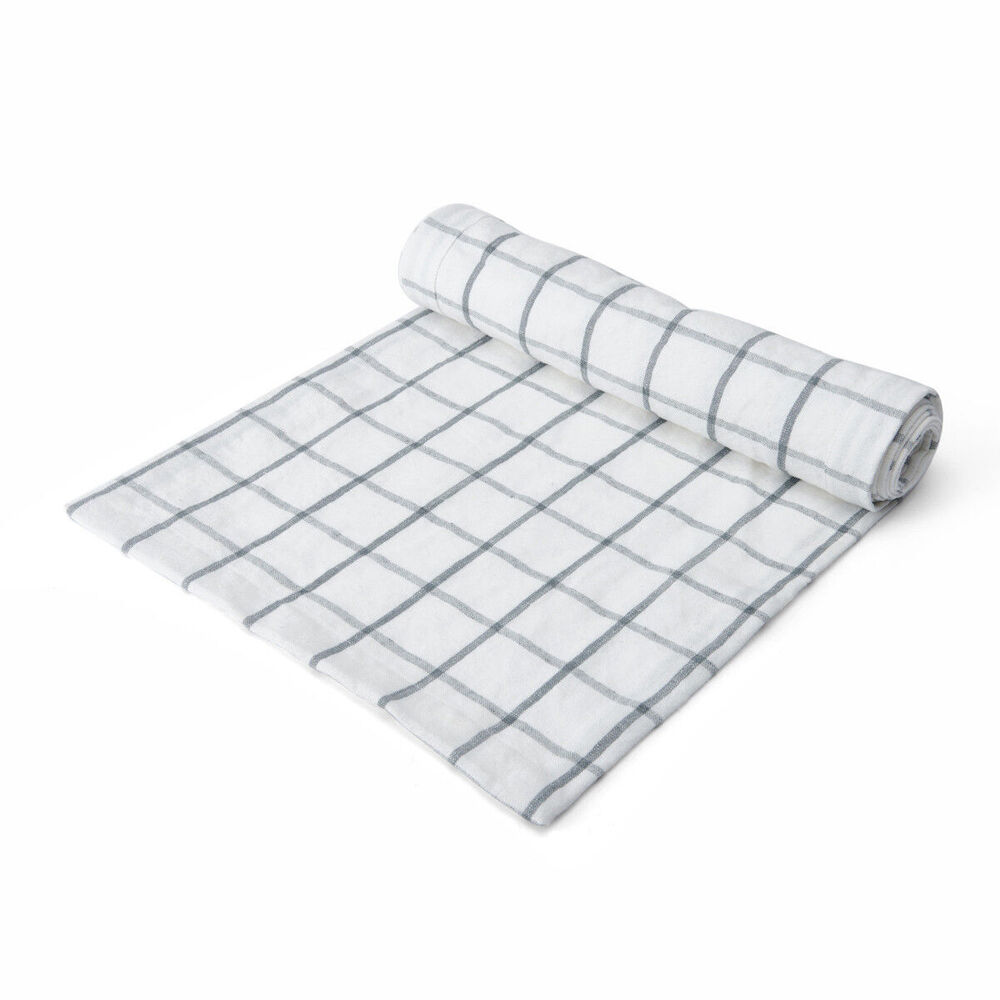 79280-mikasa-industrial-check-linen-blend-table-runner-230-x-33cm