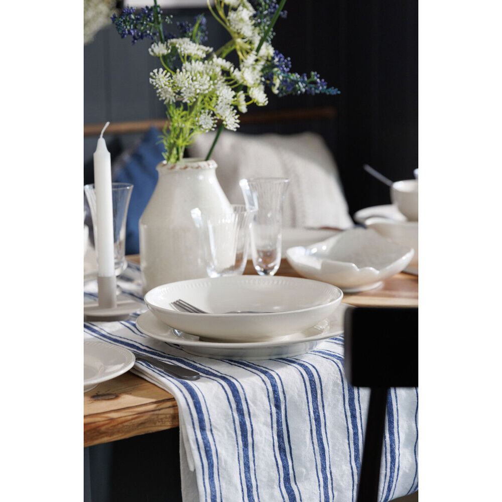 79281-mikasa-navy-stripe-linen-blend-table-runner-230-x-34cm