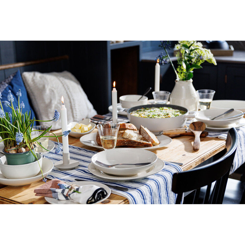 79281-mikasa-navy-stripe-linen-blend-table-runner-230-x-34cm