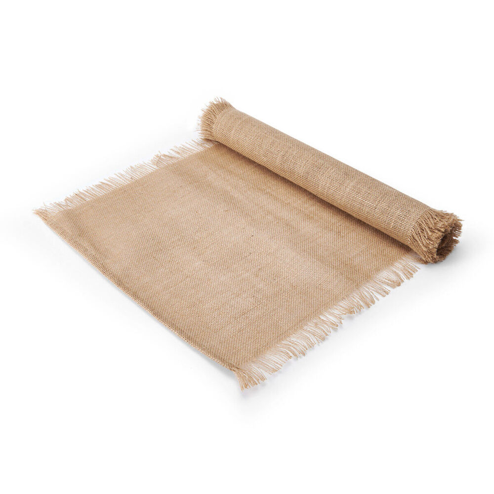 79282-mikasa-frayed-jute-table-runner-natural-230-x-33cm