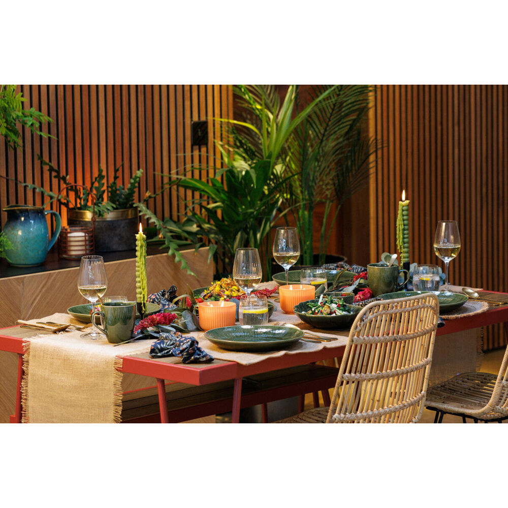 79282-mikasa-frayed-jute-table-runner-natural-230-x-33cm