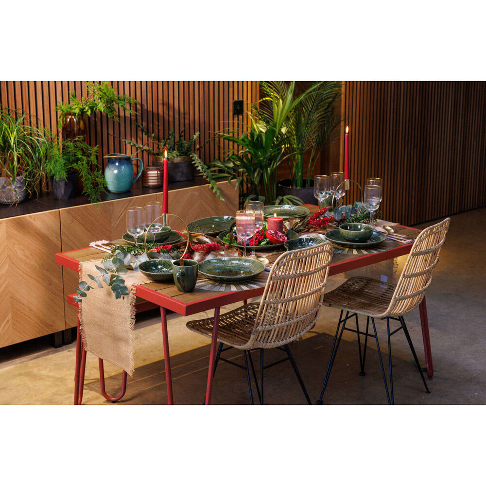 79282-mikasa-frayed-jute-table-runner-natural-230-x-33cm