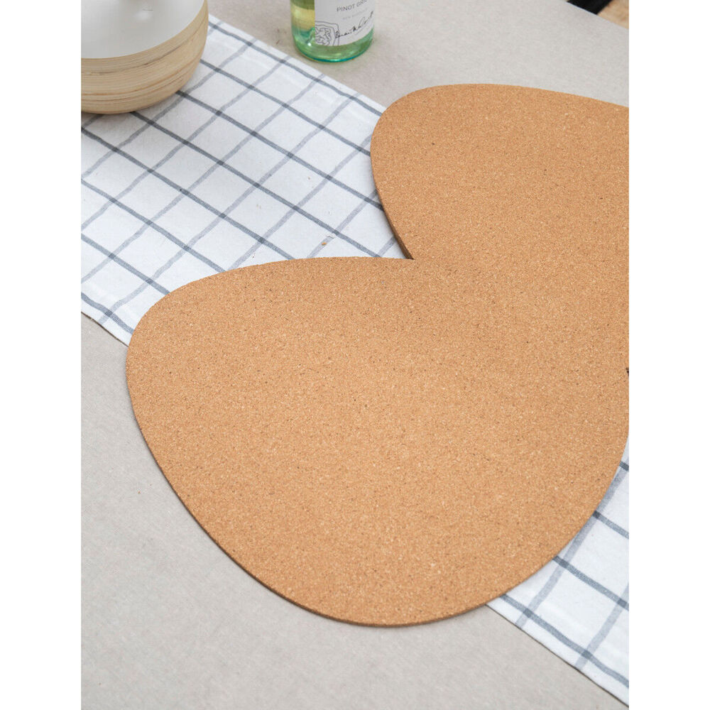79300-4pc-mikasa-pebble-shaped-cork-table-placemats-natural