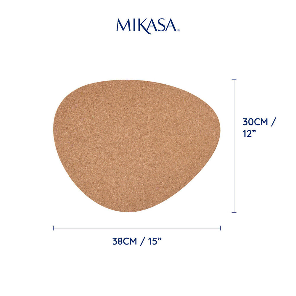 79300-4pc-mikasa-pebble-shaped-cork-table-placemats-natural
