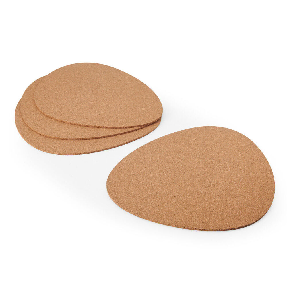 79300-4pc-mikasa-pebble-shaped-cork-table-placemats-natural