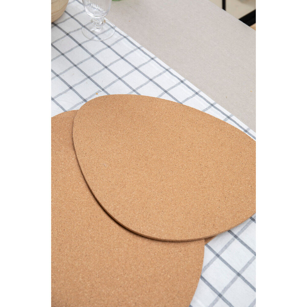 79300-4pc-mikasa-pebble-shaped-cork-table-placemats-natural