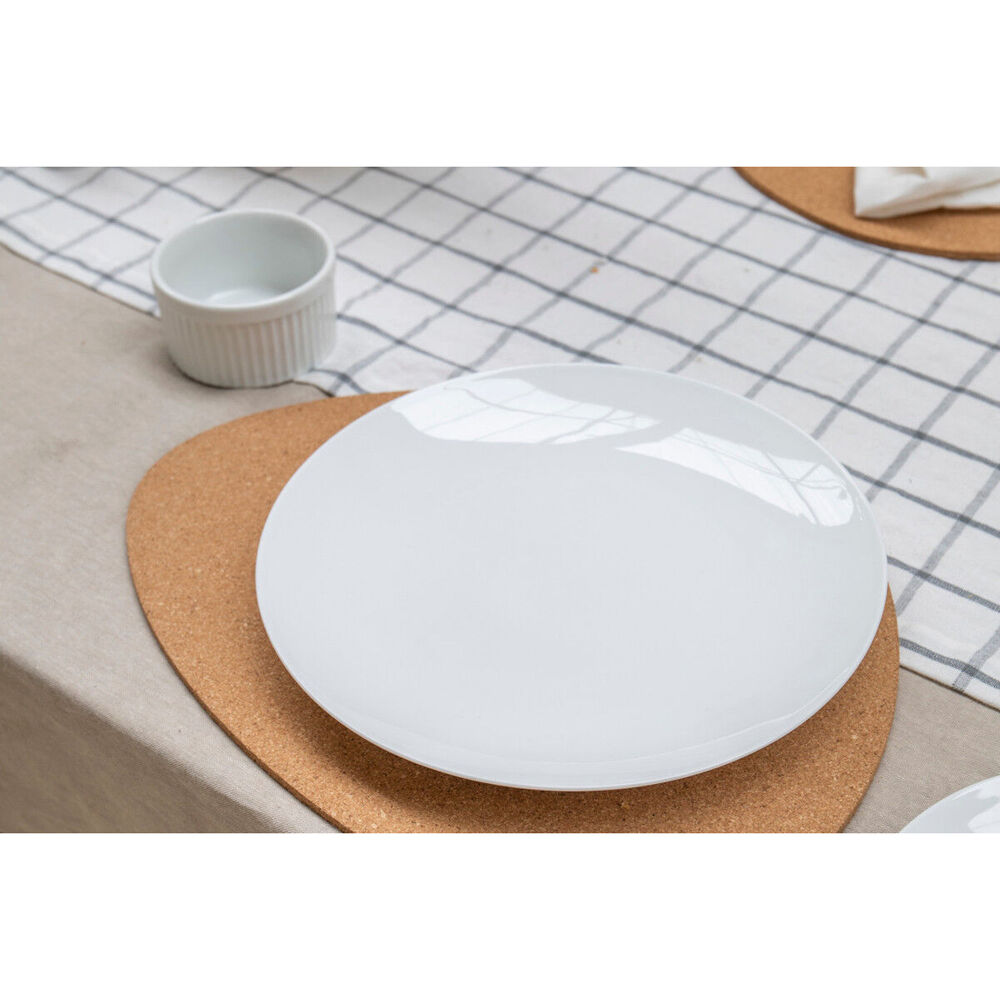 79300-4pc-mikasa-pebble-shaped-cork-table-placemats-natural