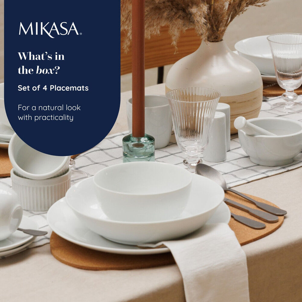 79300-4pc-mikasa-pebble-shaped-cork-table-placemats-natural
