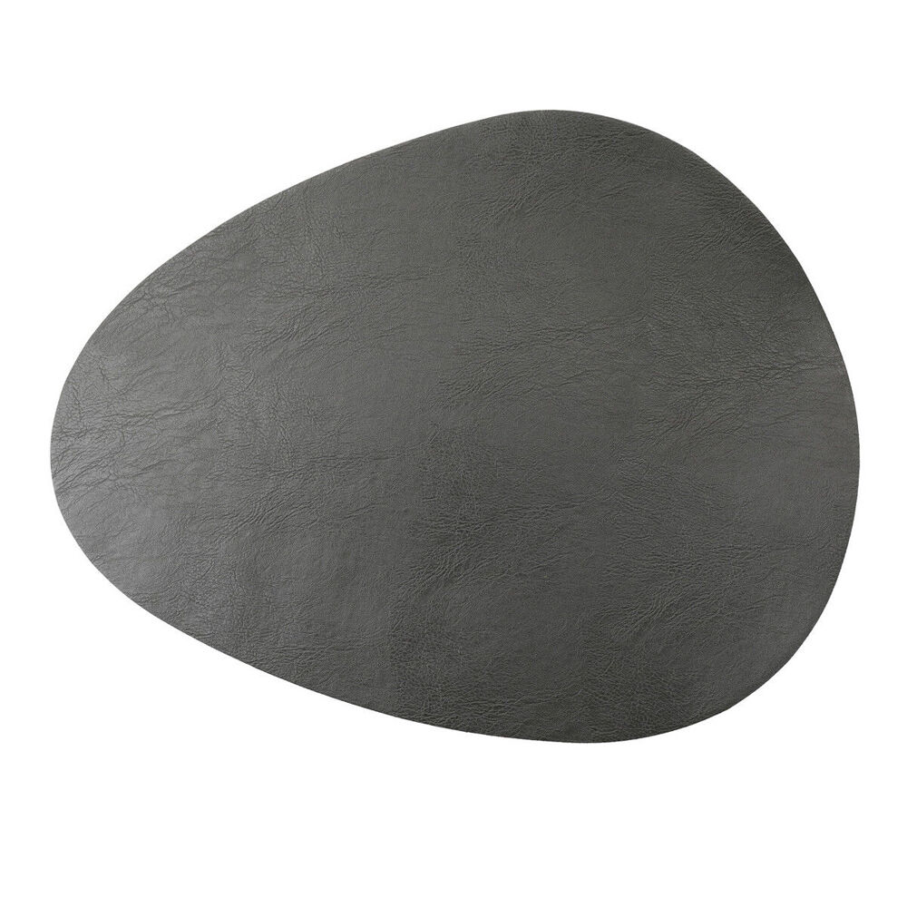 79301-4pc-mikasa-pebble-shaped-38-x-30cm-placemats-grey