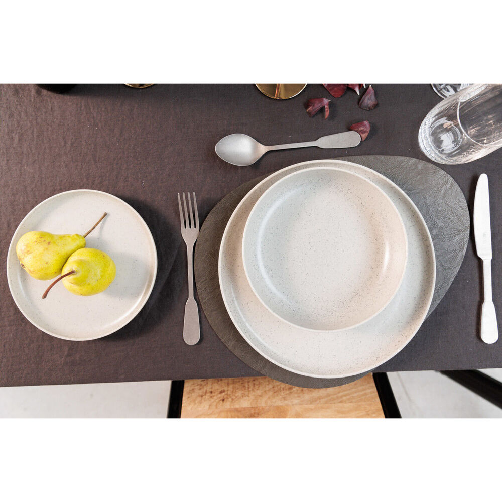 79301-4pc-mikasa-pebble-shaped-38-x-30cm-placemats-grey