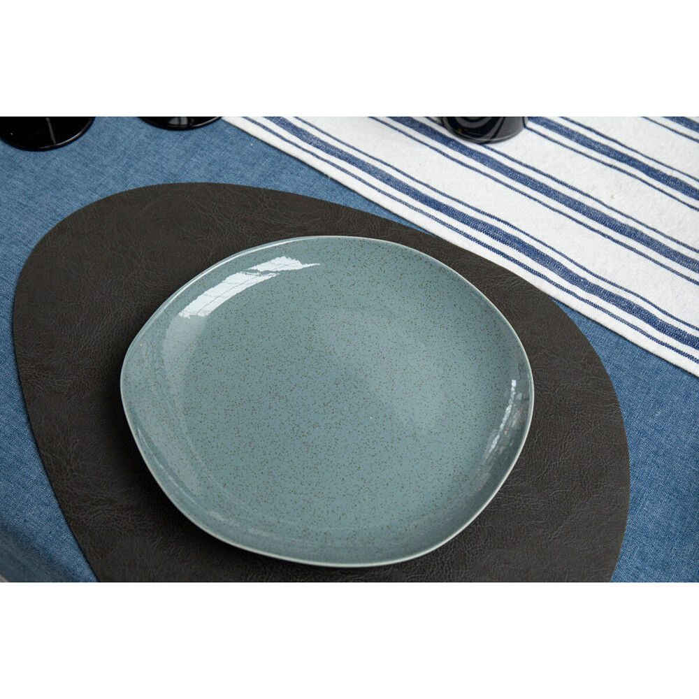 79301-4pc-mikasa-pebble-shaped-38-x-30cm-placemats-grey