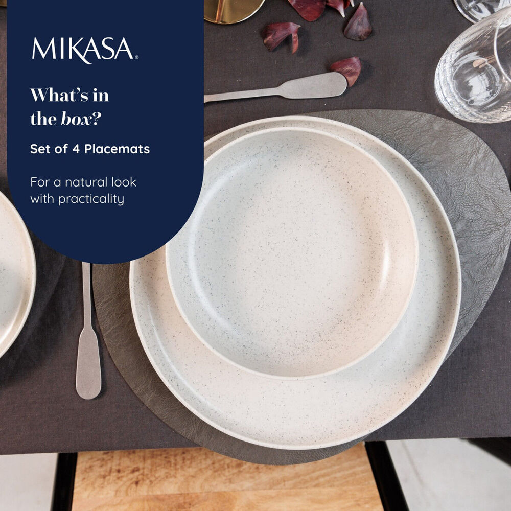 79301-4pc-mikasa-pebble-shaped-38-x-30cm-placemats-grey