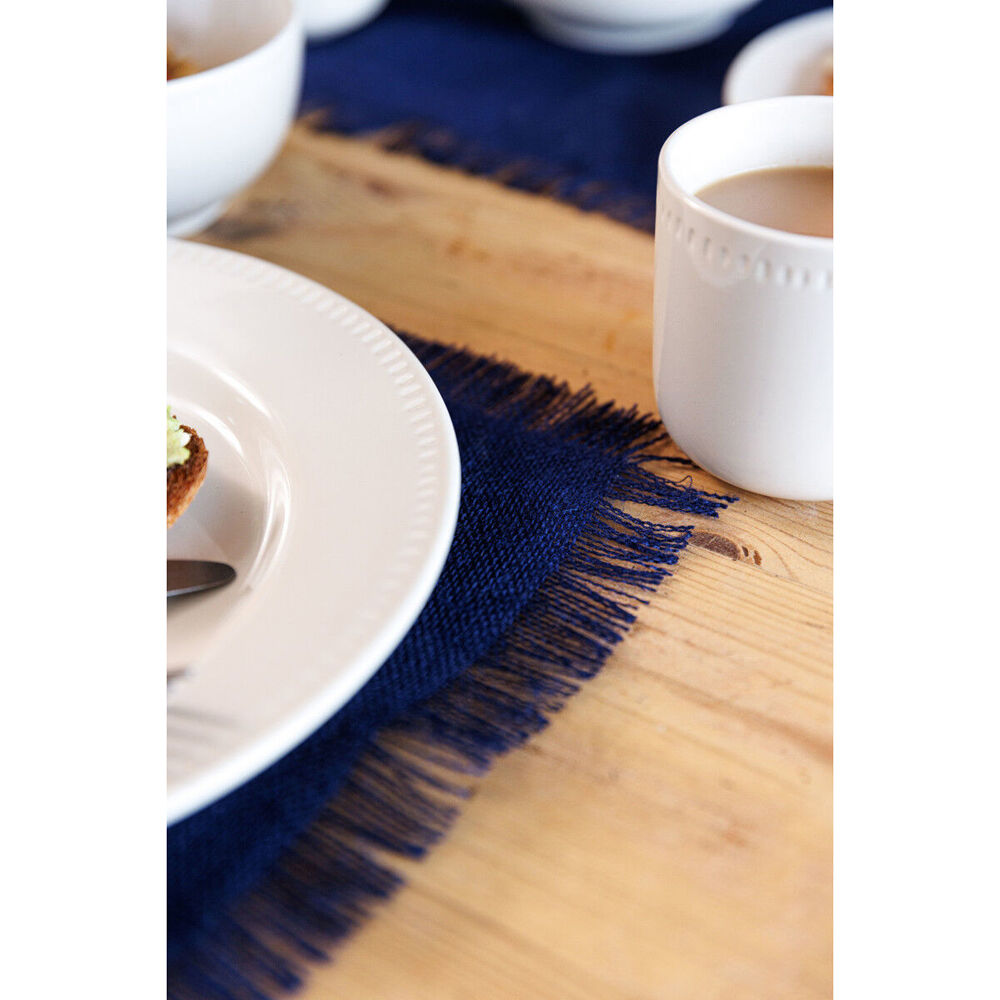 79305-2pc-mikasa-rectangle-45-x-35cm-jute-placemats-navy