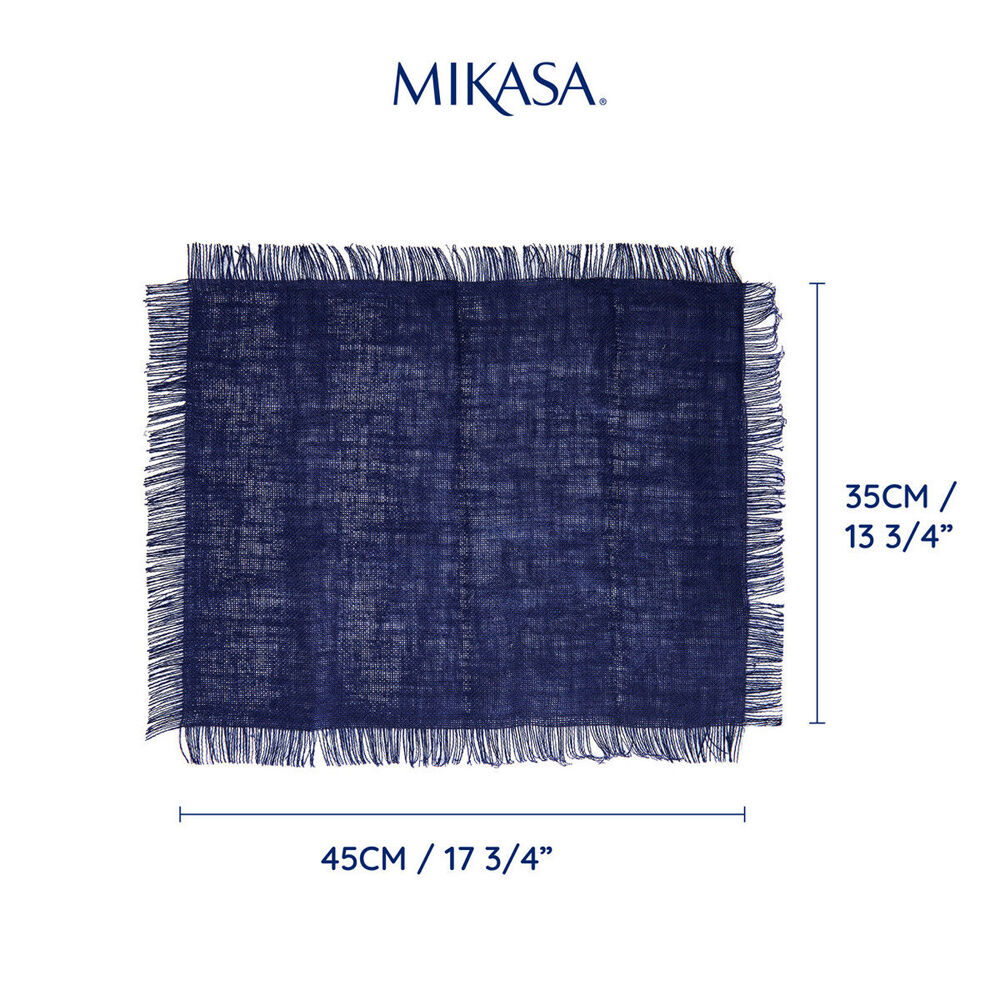 79305-2pc-mikasa-rectangle-45-x-35cm-jute-placemats-navy