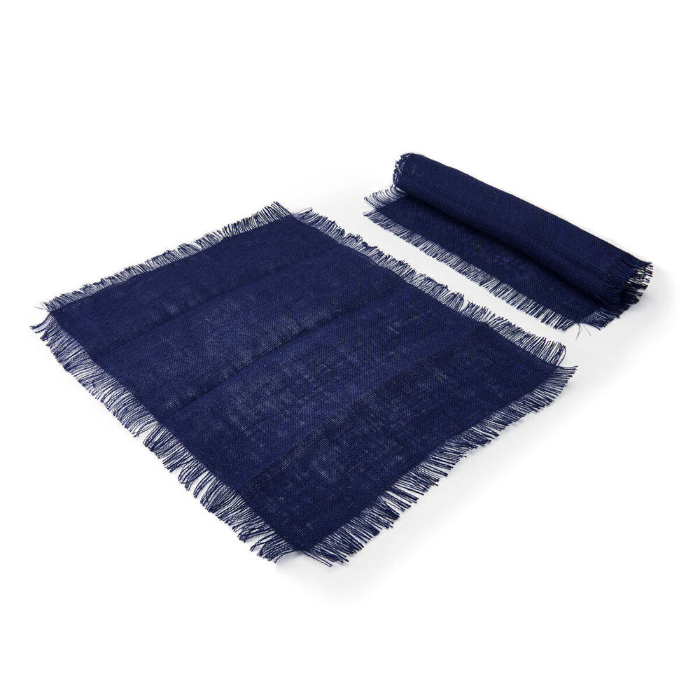 79305-2pc-mikasa-rectangle-45-x-35cm-jute-placemats-navy