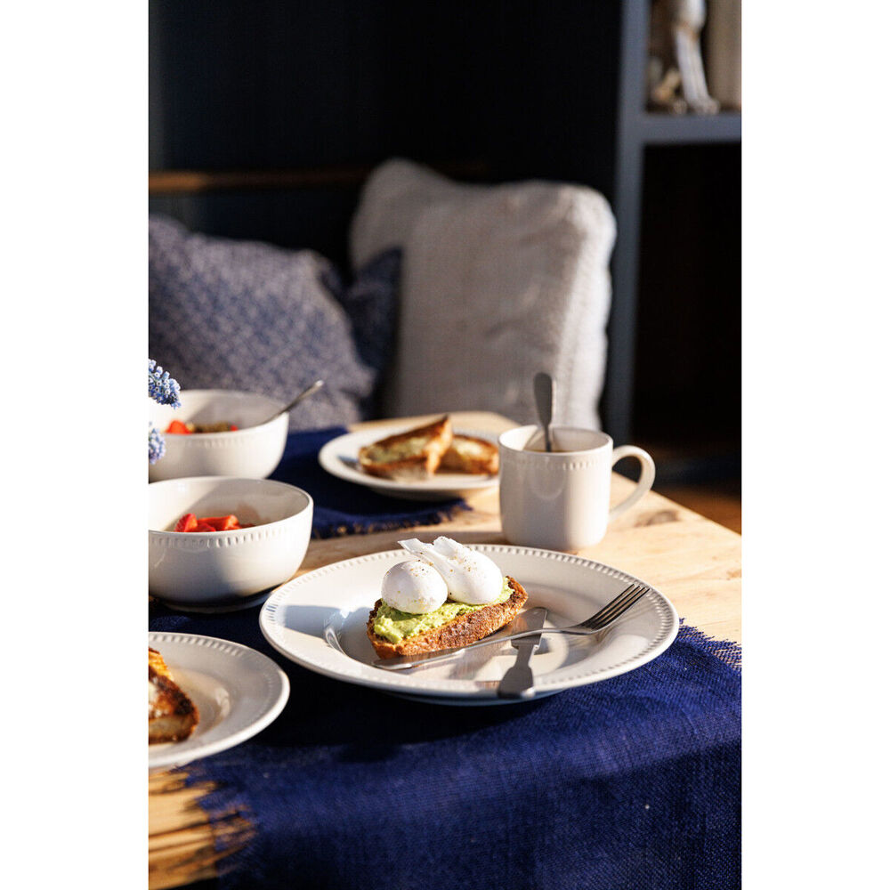 79305-2pc-mikasa-rectangle-45-x-35cm-jute-placemats-navy