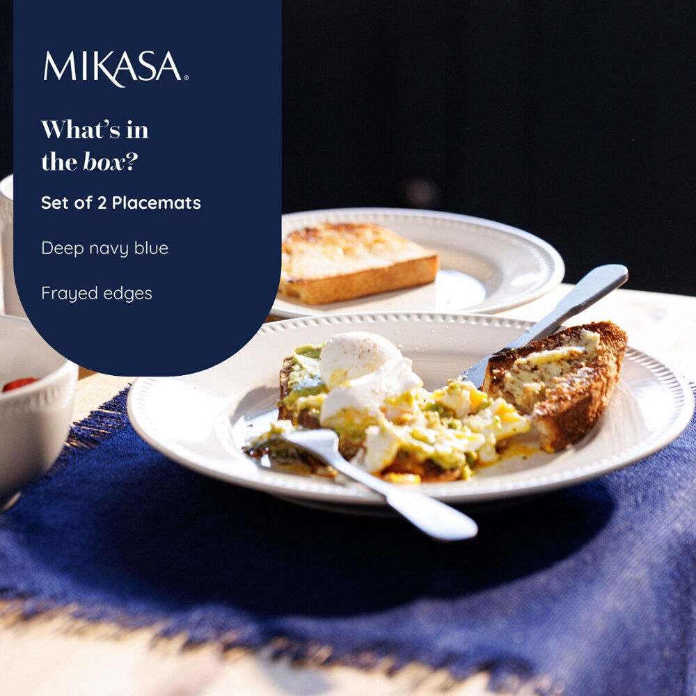 79305-2pc-mikasa-rectangle-45-x-35cm-jute-placemats-navy