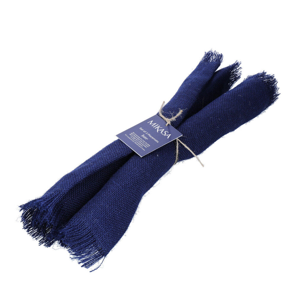 79305-2pc-mikasa-rectangle-45-x-35cm-jute-placemats-navy