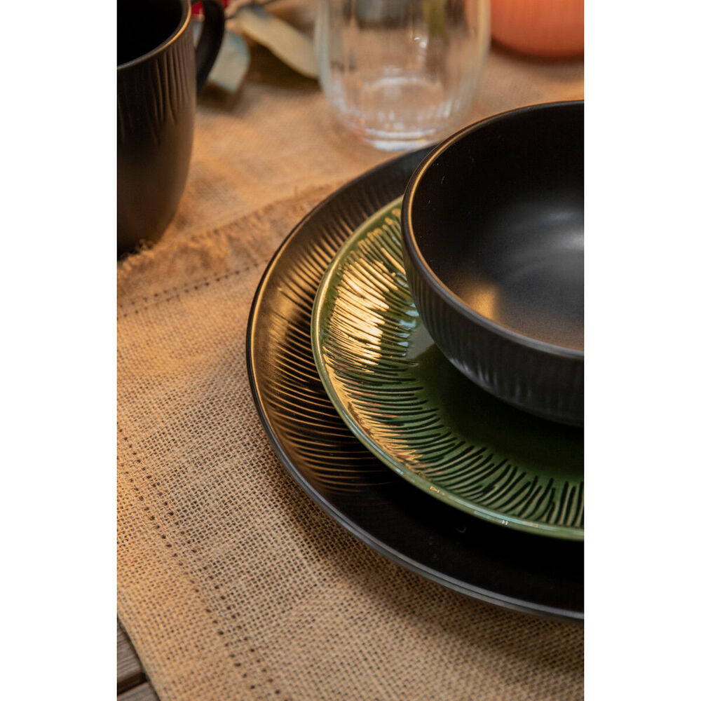 79306-2pc-mikasa-rectangle-35-x-45cm-jute-placemats-natural