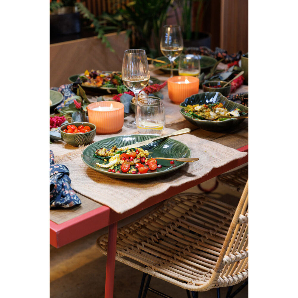 79306-2pc-mikasa-rectangle-35-x-45cm-jute-placemats-natural
