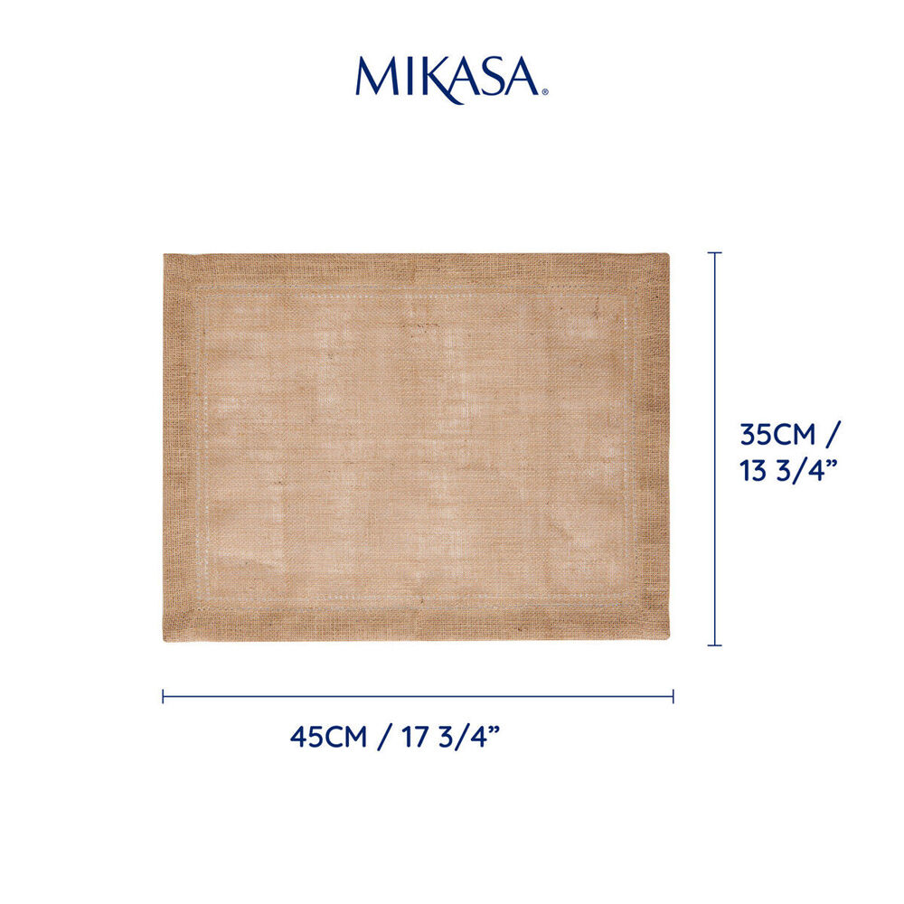 79306-2pc-mikasa-rectangle-35-x-45cm-jute-placemats-natural